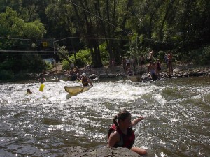 2001.07.25 15.31.57.jpg